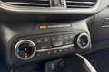 Ford Kuga 2.5i PHEV Aut. 165kW Vignale - Beschikbaar vanaf 0 - thumbnail 16