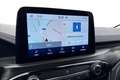 Ford Kuga 2.5i PHEV Aut. 165kW Vignale - Beschikbaar vanaf 0 - thumbnail 13