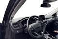 Ford Kuga 2.5i PHEV Aut. 165kW Vignale - Beschikbaar vanaf 0 - thumbnail 11