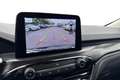 Ford Kuga 2.5i PHEV Aut. 165kW Vignale - Beschikbaar vanaf 0 - thumbnail 14