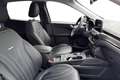Ford Kuga 2.5i PHEV Aut. 165kW Vignale - Beschikbaar vanaf 0 - thumbnail 6
