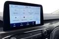 Ford Kuga 2.5i PHEV Aut. 165kW Vignale - Beschikbaar vanaf 0 - thumbnail 15