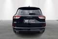 Ford Kuga 2.5i PHEV Aut. 165kW Vignale - Beschikbaar vanaf 0 - thumbnail 9