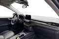 Ford Kuga 2.5i PHEV Aut. 165kW Vignale - Beschikbaar vanaf 0 - thumbnail 5