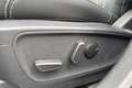 Ford Kuga 2.5i PHEV Aut. 165kW Vignale - Beschikbaar vanaf 0 - thumbnail 22
