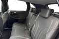 Ford Kuga 2.5i PHEV Aut. 165kW Vignale - Beschikbaar vanaf 0 - thumbnail 7
