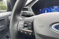 Ford Kuga 2.5i PHEV Aut. 165kW Vignale - Beschikbaar vanaf 0 - thumbnail 19