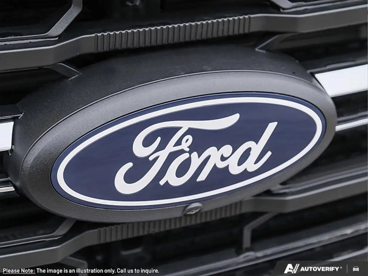 Ford F 150 photo Ford F 150