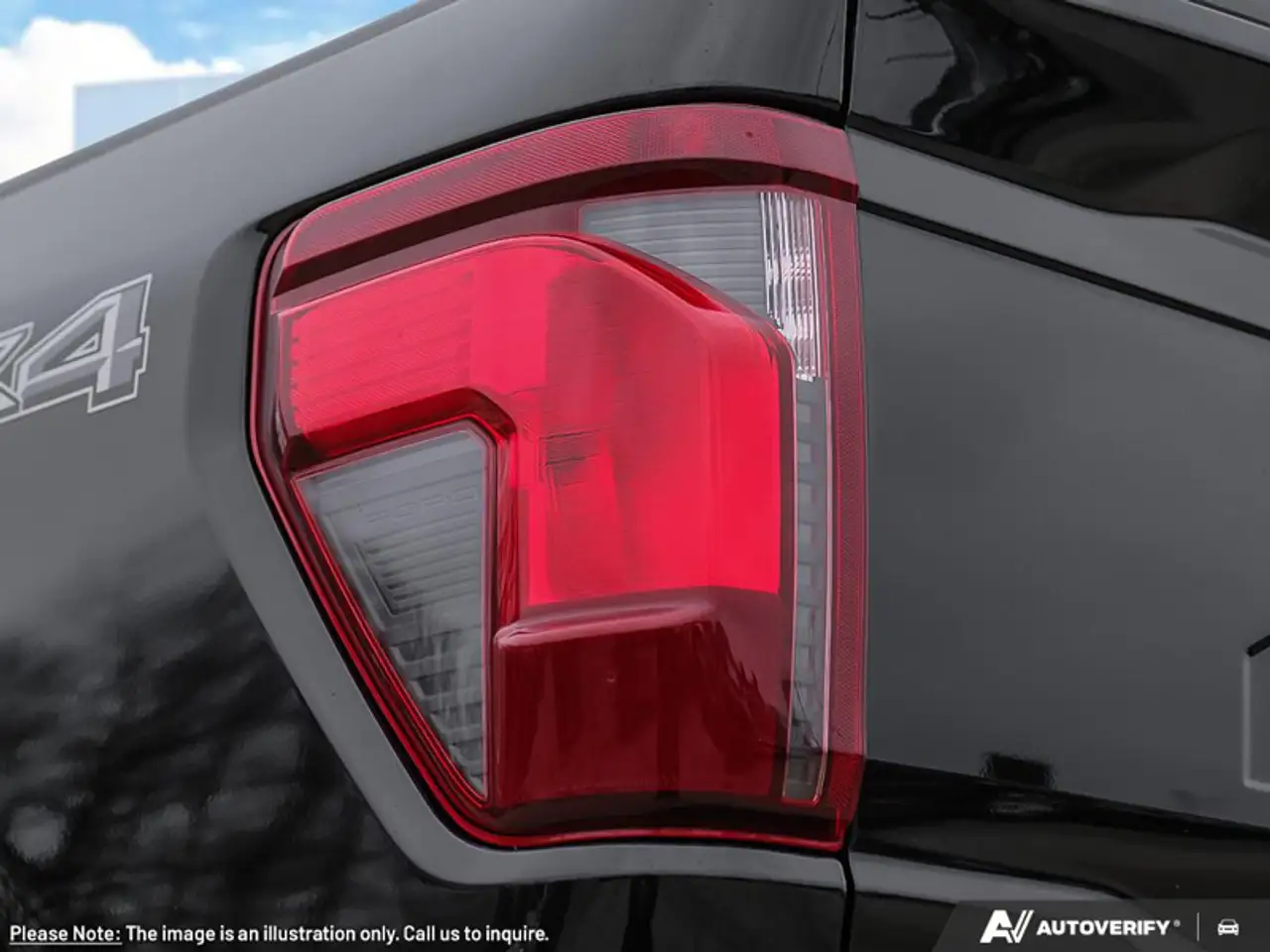 Ford F 150 photo Ford F 150
