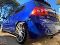 Volkswagen Golf GTI Golf 2.0 TFSI GTI GTI Azul - thumbnail 4