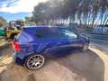 Volkswagen Golf GTI Golf 2.0 TFSI GTI GTI Azul - thumbnail 5