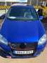 Volkswagen Golf GTI Golf 2.0 TFSI GTI GTI Azul - thumbnail 3