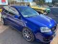 Volkswagen Golf GTI Golf 2.0 TFSI GTI GTI Azul - thumbnail 2