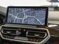 BMW X4 M COMPETITION AT Competition Paket Panorama Schwarz - thumbnail 7