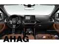 BMW X4 M COMPETITION AT Competition Paket Panorama Schwarz - thumbnail 5