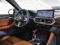 BMW X4 M COMPETITION AT Competition Paket Panorama Schwarz - thumbnail 5
