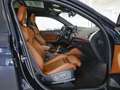 BMW X4 M COMPETITION AT Competition Paket Panorama Schwarz - thumbnail 4