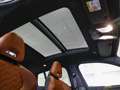 BMW X4 M COMPETITION AT Competition Paket Panorama Schwarz - thumbnail 12