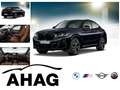 BMW X4 M COMPETITION AT Competition Paket Panorama Schwarz - thumbnail 1