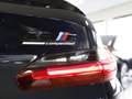 BMW X4 M COMPETITION AT Competition Paket Panorama Schwarz - thumbnail 8