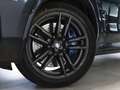 BMW X4 M COMPETITION AT Competition Paket Panorama Schwarz - thumbnail 6
