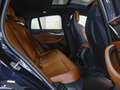 BMW X4 M COMPETITION AT Competition Paket Panorama Schwarz - thumbnail 10