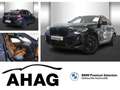 BMW X4 M COMPETITION AT Competition Paket Panorama Schwarz - thumbnail 1