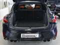 BMW X4 M COMPETITION AT Competition Paket Panorama Schwarz - thumbnail 9