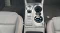 Ford Focus Active SW Active Wagon 1.5 EcoBlue 120cv Co-pilot bijela - thumbnail 17
