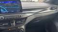 Ford Focus Active SW Active Wagon 1.5 EcoBlue 120cv Co-pilot bijela - thumbnail 9