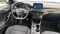 Ford Focus Active SW Active Wagon 1.5 EcoBlue 120cv Co-pilot bijela - thumbnail 6