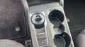Ford Focus Active SW Active Wagon 1.5 EcoBlue 120cv Co-pilot bijela - thumbnail 14