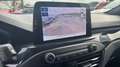 Ford Focus Active SW Active Wagon 1.5 EcoBlue 120cv Co-pilot bijela - thumbnail 12