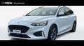 Ford Focus Active SW Active Wagon 1.5 EcoBlue 120cv Co-pilot bijela - thumbnail 1