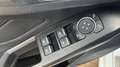 Ford Focus Active SW Active Wagon 1.5 EcoBlue 120cv Co-pilot bijela - thumbnail 15