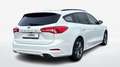 Ford Focus Active SW Active Wagon 1.5 EcoBlue 120cv Co-pilot bijela - thumbnail 3