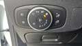 Ford Focus Active SW Active Wagon 1.5 EcoBlue 120cv Co-pilot bijela - thumbnail 10