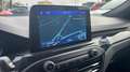 Ford Focus Active SW Active Wagon 1.5 EcoBlue 120cv Co-pilot bijela - thumbnail 11