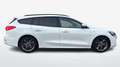 Ford Focus Active SW Active Wagon 1.5 EcoBlue 120cv Co-pilot bijela - thumbnail 4