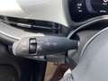Fiat 500e 500 Elektro 500 42 kWh Blanc - thumbnail 20
