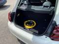 Fiat 500e 500 Elektro 500 42 kWh Weiß - thumbnail 11