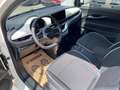 Fiat 500e 500 Elektro 500 42 kWh Blanc - thumbnail 9