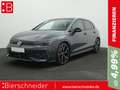 Volkswagen Golf GTI 8 2.0 TSI DSG BLACK STYLE PANO H&K-SOUND 19 ESTORI Grau - thumbnail 1