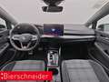 Volkswagen Golf GTI 8 2.0 TSI DSG BLACK STYLE PANO H&K-SOUND 19 ESTORI Grau - thumbnail 10