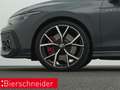 Volkswagen Golf GTI 8 2.0 TSI DSG BLACK STYLE PANO H&K-SOUND 19 ESTORI Grau - thumbnail 22