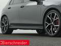 Volkswagen Golf GTI 8 2.0 TSI DSG BLACK STYLE PANO H&K-SOUND 19 ESTORI Grau - thumbnail 29