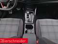 Volkswagen Golf GTI 8 2.0 TSI DSG BLACK STYLE PANO H&K-SOUND 19 ESTORI Grau - thumbnail 13
