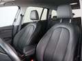 BMW 216 2 Serie Gran Tourer 216i 7p. Business Edition Plus Zwart - thumbnail 5