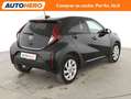 Toyota Platz 1.0 Play Negro - thumbnail 6