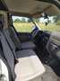 Volkswagen T4 Transporter Weiß - thumbnail 4